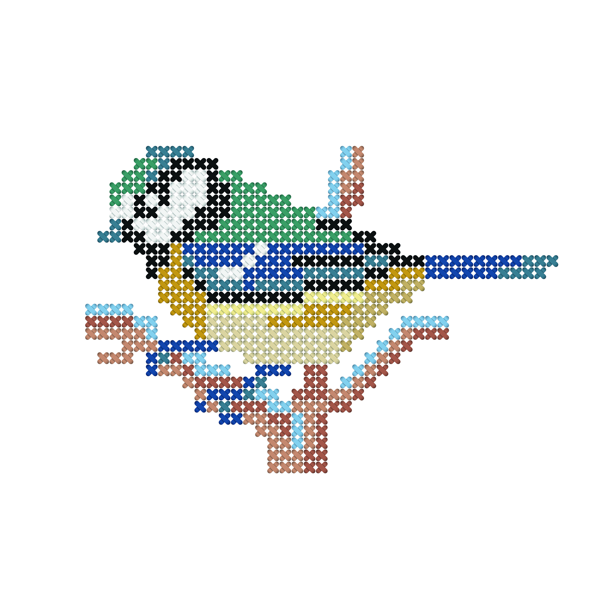 BIGTIT