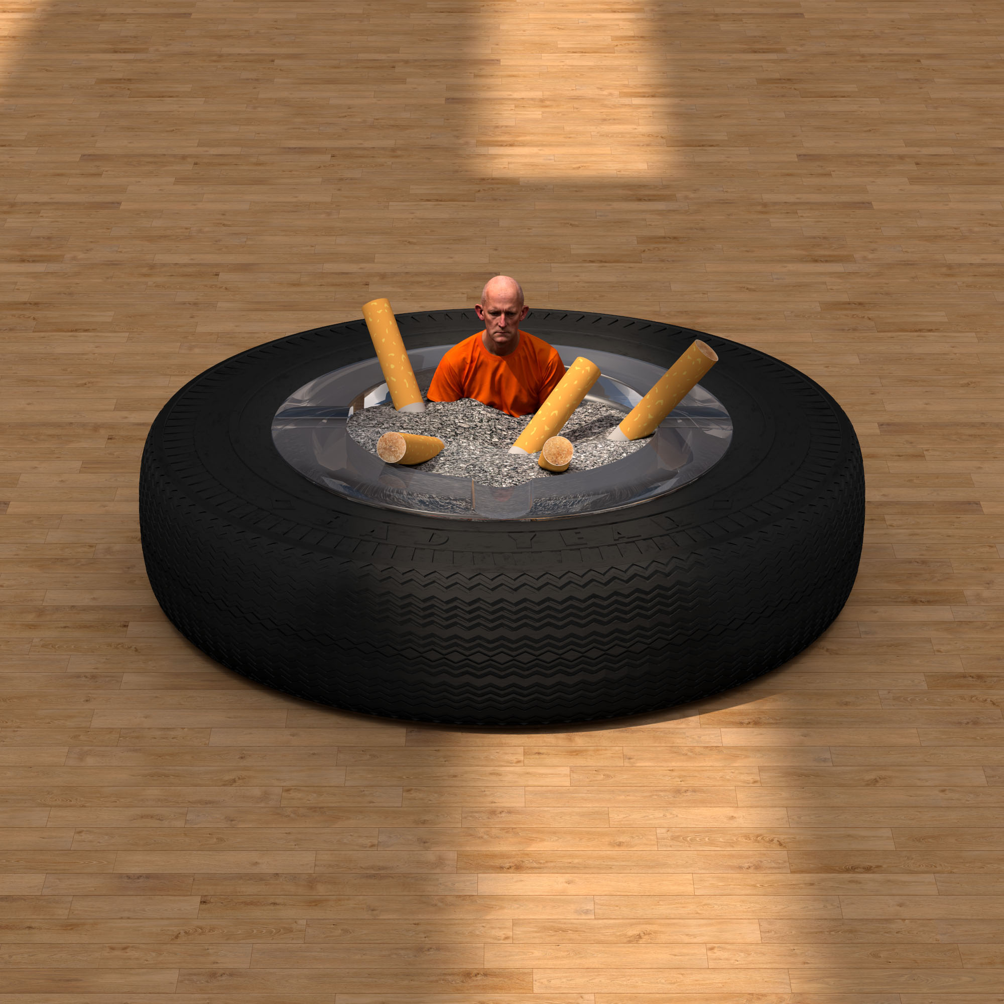 roger-dunn_no-smoke-without-fire_hot-tub-01